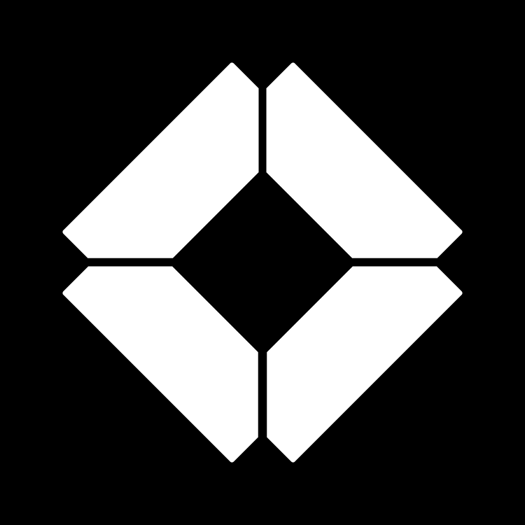 LOXER DESIGN | Web